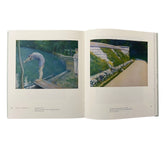 Impressionist and Post-Impressionist Drawings